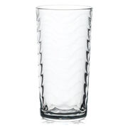 ����� �������� ��� �������� Toros 260�� 52654-6