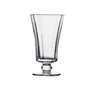 Набор рюмок Diamond 120мл 440186-4