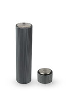 ������ ������������� � ������� ��� ������ Line Reverse 27�� 200985