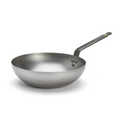 ��������� ��� Mineral B Element 28�� 5617.28