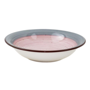 ������� �������� Salerno 21�� AR1121SP