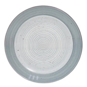 ������� ��������� Salerno 26,8�� AR1127SG