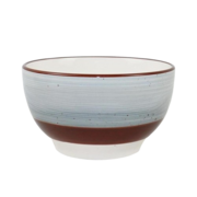 �������� Salerno 14�� AR1214SG