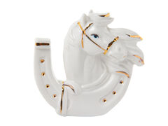 Скульптура 9см 149-504