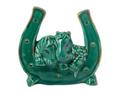 ���������� ������� 8�� 149-508