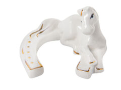 ���������� ������� 8,5�� 149-509