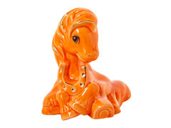 ���������� ������� 8�� 149-512