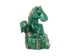 ���������� ������� � �������� 8�� 149-514