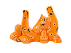 ���������� ������� 8�� 149-516