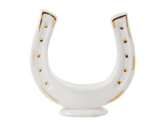 ���������� ������� 9�� 149-517