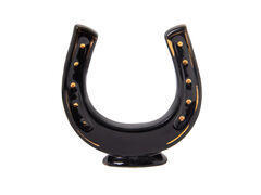 ���������� ������� 9�� 149-518