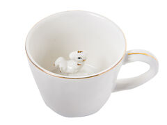 ������ ������� 350�� 149-519