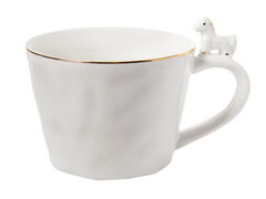 ������ ������� 350�� 149-521