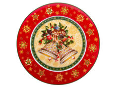 ������� �������� ���������� ��������� 21�� 986-135