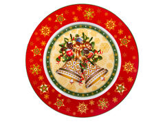 ������� ��������� ���������� ��������� 26�� 986-136