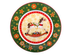 ������� ��������� ���������� ��������� 26�� 986-140