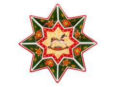 �������� ���������� ��������� 26�� 986-138