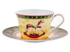 ����� ��� ��� � ������� ���������� ��������� 180�� 986-142