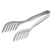 ����� ��� �������� 23,5�� 304030