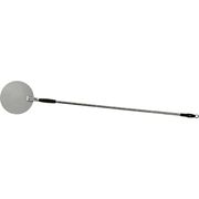 ������ ��� ����� 18�� A34218