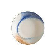 Тарелка глубокая Kymen 23см F-KM2BLM23CK