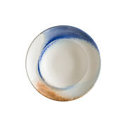 Тарелка для пасты Kymen 27см F-KM2GRM27CK