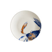 ������� ��������� Aquelis Crab 27�� F-AECGRM27DZ