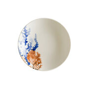 ������� �������� Aquelis 3 Bloom 23�� F-AER3BLM23CK