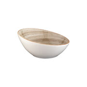 Салатник Terrain 18см ATRVNT18KS - в интернет-магазине Мир посуды Салатник Terrain 18см ATRVNT18KS - Мир посуды