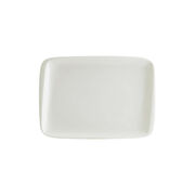 ����� ������������� Iris White 23�16�� IRSWHMOV26DT