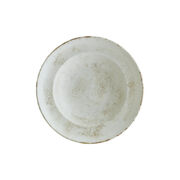 ������� �������� Nacrous 27�� MT-NCRGRM27CK