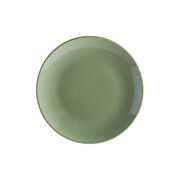 ������� ��������� Sage 25�� SAGGRM25DZ