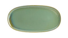 ����� �������� Sage 34�� SAGHYG34OV