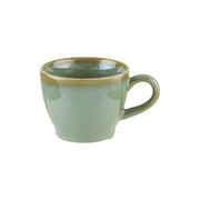 Чашка для кофе Sage 80мл SAGRIT02KF