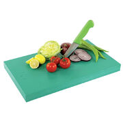 ����� ����������� ������� 40�30�4�� TP4771G