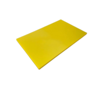 ����� ����������� ������ 50�30�2�� TP4733Y