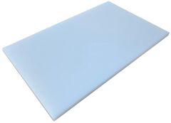 ����� ����������� ����� 40�25�2�� TP4719W