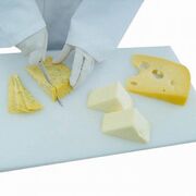 ����� ����������� ����� 50�30�4�� TP4788W