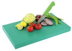 ����� ����������� ������� 40�25�2�� YP25402G