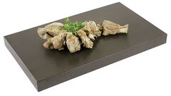 ����� ����������� ���������� 50�30�2�� YP50302BR