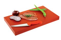 ����� ����������� ������� 60�40�2�� YP60402R