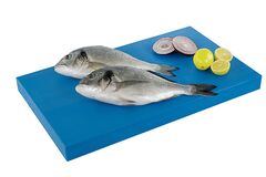 ����� ����������� ����� 40�25�2�� YP25402BL