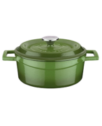 ��������� � ������� Folk 530�� LV Y TC 12 K2 G