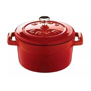 ��������� � ������� Folk 530�� LV Y TC 12 K2 R