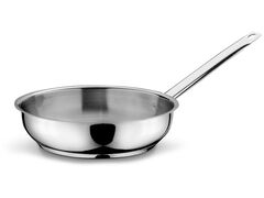 ��������� 32�� U0458520