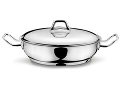 �������� � ������� 28�� U0451620