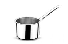 ���� 4� U0454638T