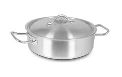 �������� � ������� 19� 101037