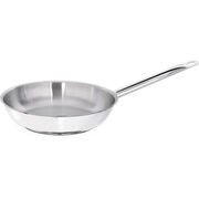 ��������� 30�� 103024