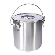 ��������� ��� ��������������� ��� 50� 116055